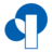 Interlink Group VPN