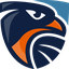KeenVPN