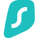 Surfshark ONE ロゴ